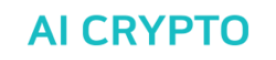 Partner company