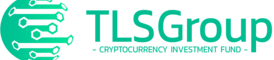 Partner company