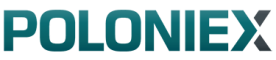 Partner company